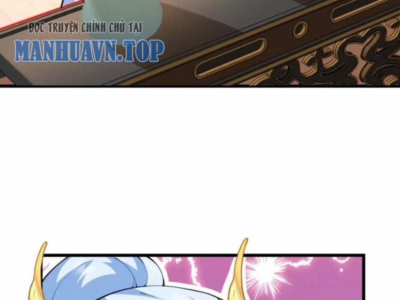 Thê Tử Của Ta Là Đại Lão Đại Thừa Kỳ 35 trang 70