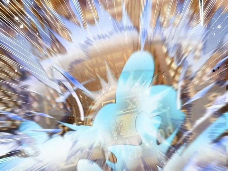 Thê Tử Của Ta Là Đại Lão Đại Thừa Kỳ 35 trang 74