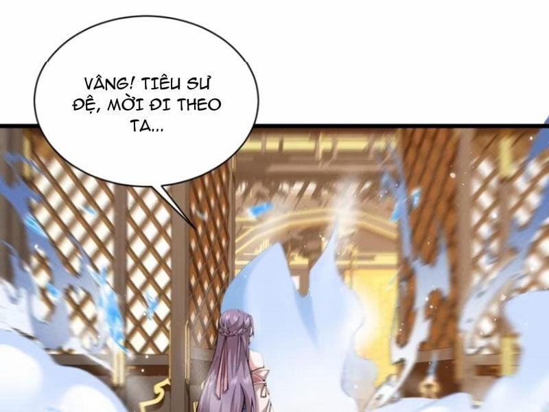 Thê Tử Của Ta Là Đại Lão Đại Thừa Kỳ 35 trang 78