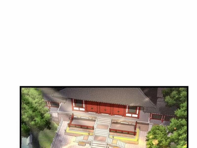 Thê Tử Của Ta Là Đại Lão Đại Thừa Kỳ 36 trang 12