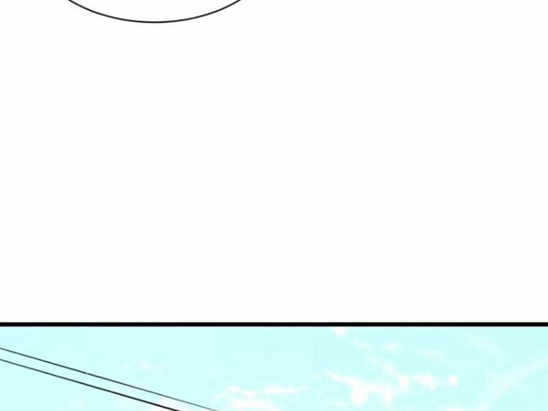 Thê Tử Của Ta Là Đại Lão Đại Thừa Kỳ 36 trang 18