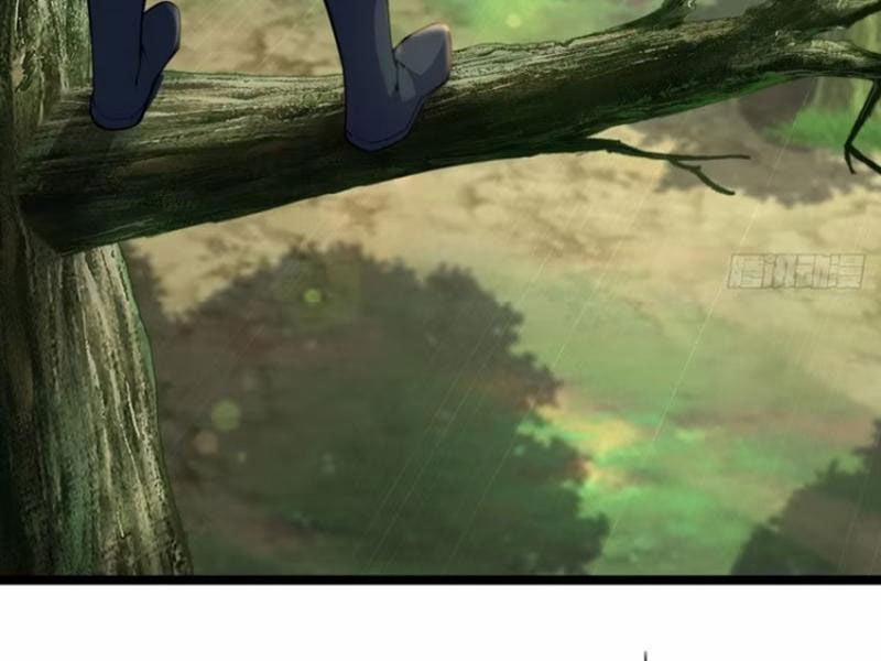 Thê Tử Của Ta Là Đại Lão Đại Thừa Kỳ 36 trang 36