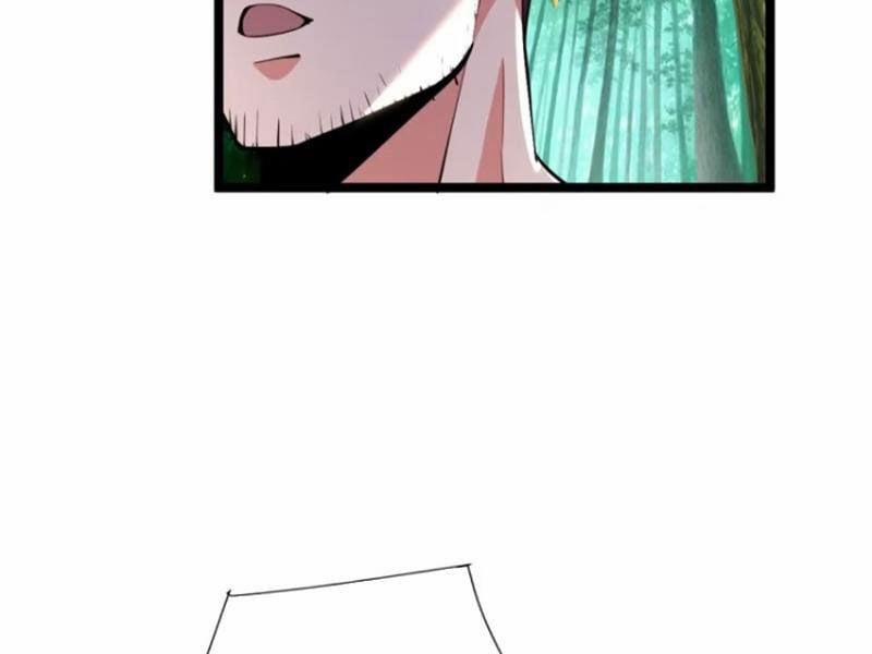 Thê Tử Của Ta Là Đại Lão Đại Thừa Kỳ 36 trang 38