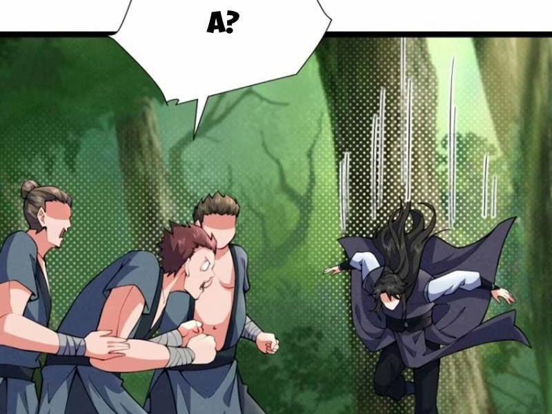 Thê Tử Của Ta Là Đại Lão Đại Thừa Kỳ 36 trang 39