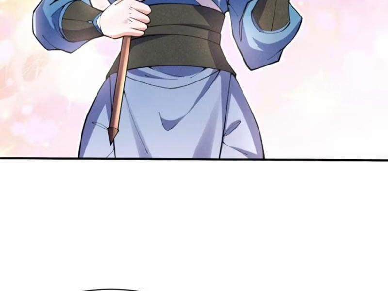 Thê Tử Của Ta Là Đại Lão Đại Thừa Kỳ 36 trang 4