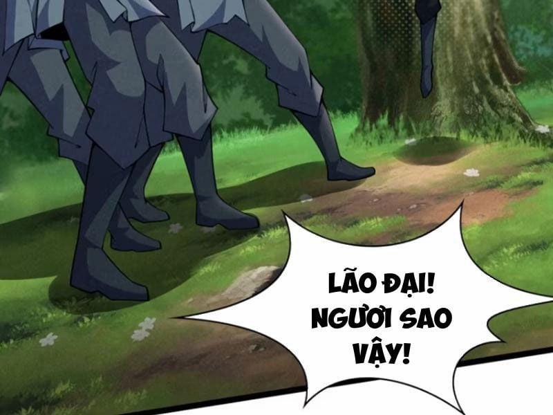 Thê Tử Của Ta Là Đại Lão Đại Thừa Kỳ 36 trang 40