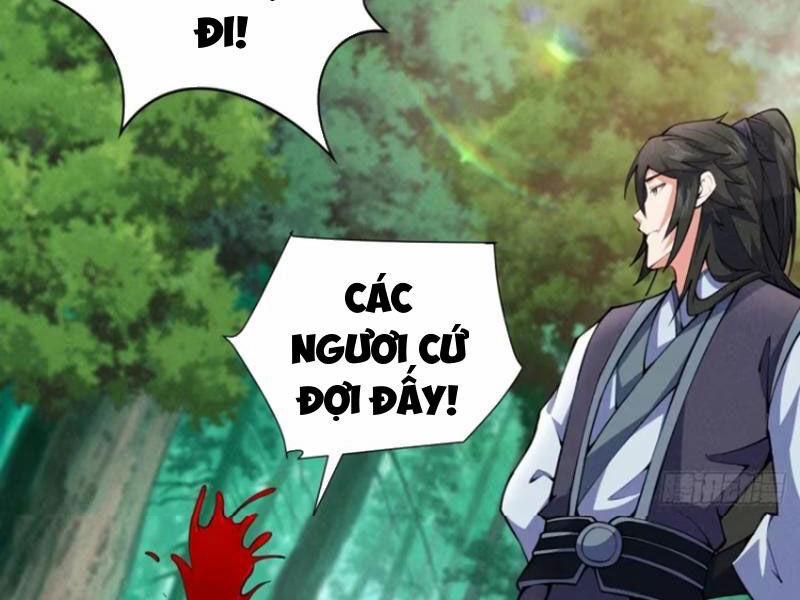 Thê Tử Của Ta Là Đại Lão Đại Thừa Kỳ 36 trang 45