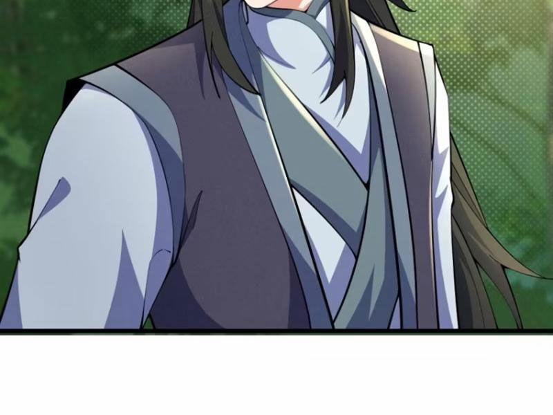 Thê Tử Của Ta Là Đại Lão Đại Thừa Kỳ 36 trang 59