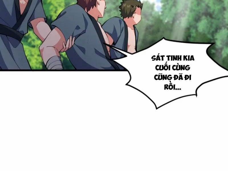 Thê Tử Của Ta Là Đại Lão Đại Thừa Kỳ 36 trang 62