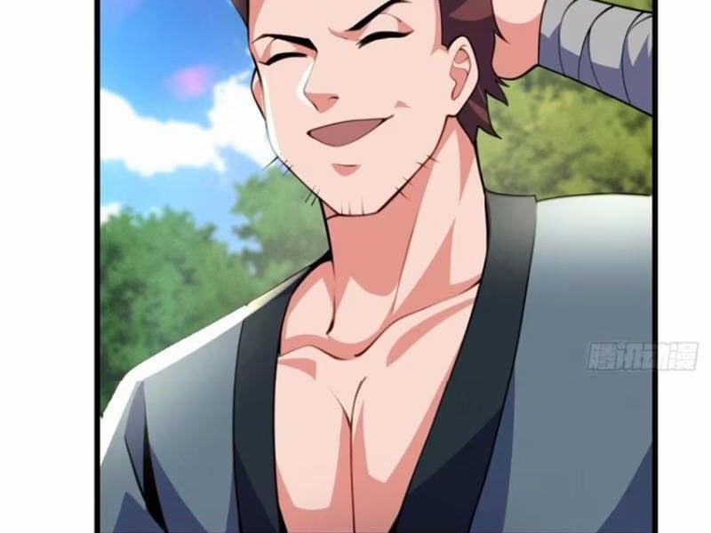 Thê Tử Của Ta Là Đại Lão Đại Thừa Kỳ 36 trang 66