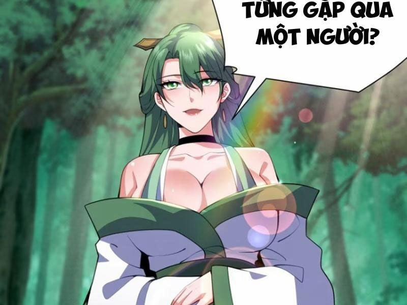 Thê Tử Của Ta Là Đại Lão Đại Thừa Kỳ 36 trang 69