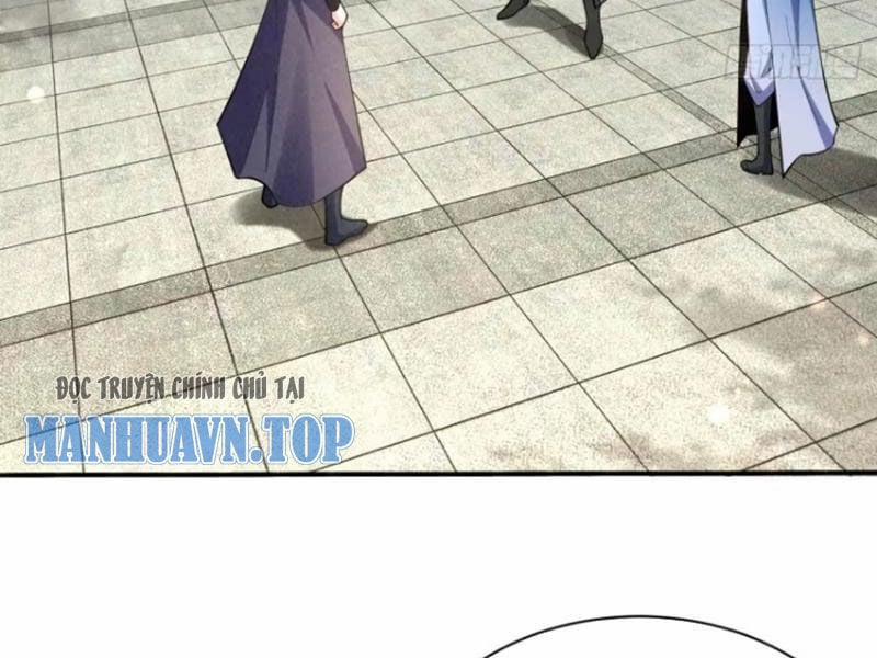 Thê Tử Của Ta Là Đại Lão Đại Thừa Kỳ 36 trang 7