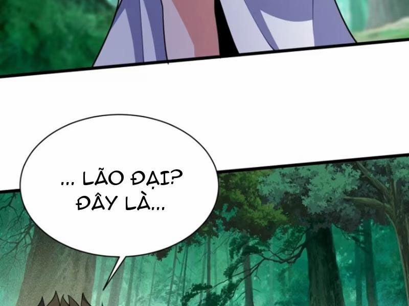 Thê Tử Của Ta Là Đại Lão Đại Thừa Kỳ 36 trang 71