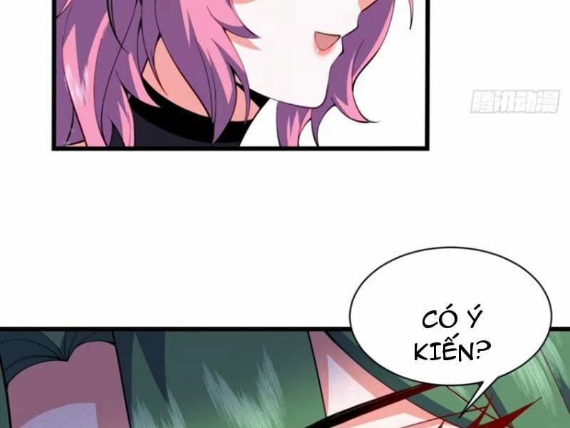 Thê Tử Của Ta Là Đại Lão Đại Thừa Kỳ 38 trang 34