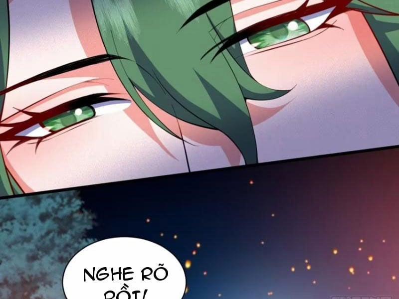 Thê Tử Của Ta Là Đại Lão Đại Thừa Kỳ 38 trang 35