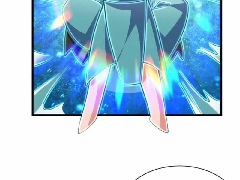 Thê Tử Của Ta Là Đại Lão Đại Thừa Kỳ 38 trang 54