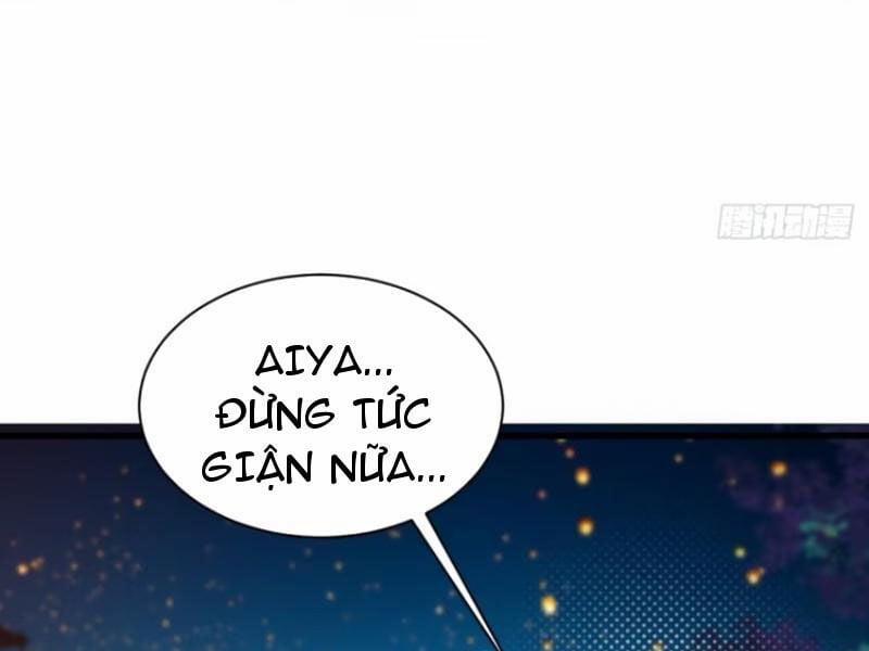 Thê Tử Của Ta Là Đại Lão Đại Thừa Kỳ 38 trang 57