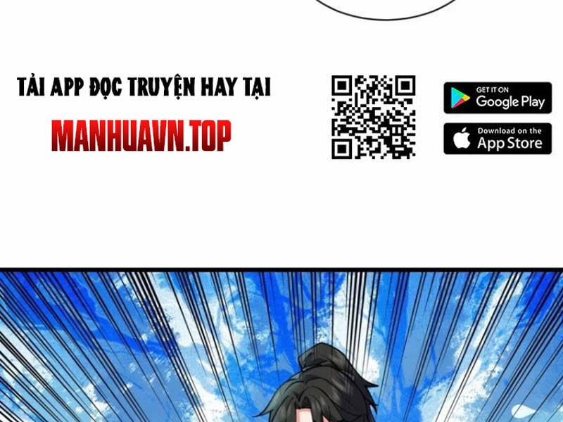 Thê Tử Của Ta Là Đại Lão Đại Thừa Kỳ 38 trang 59