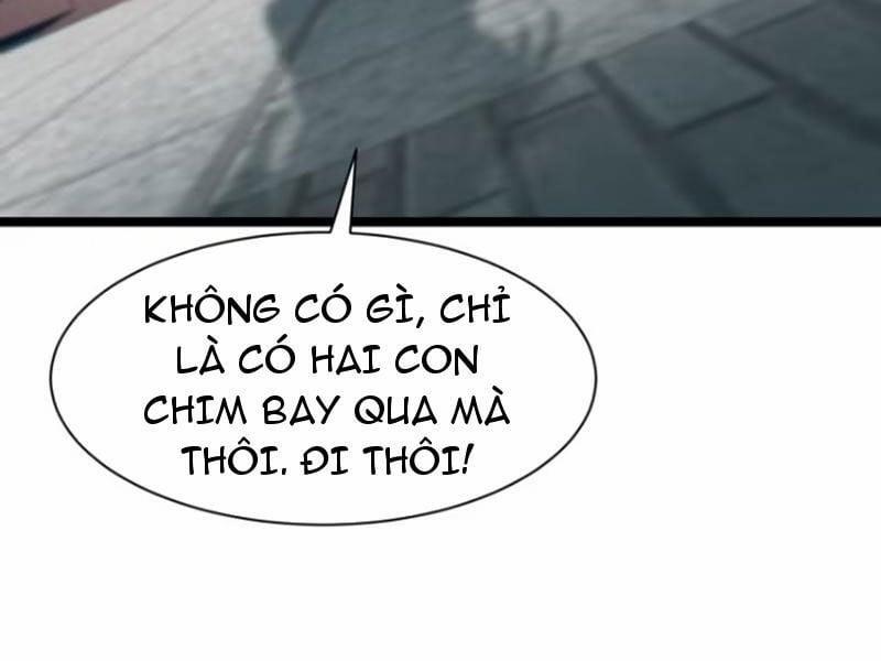 Thê Tử Của Ta Là Đại Lão Đại Thừa Kỳ 38 trang 82