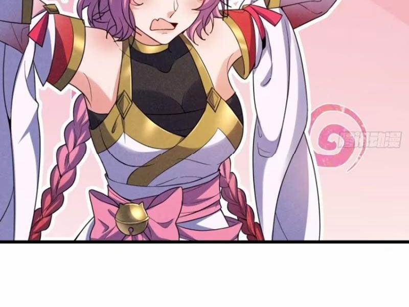 Thê Tử Của Ta Là Đại Lão Đại Thừa Kỳ 38 trang 9