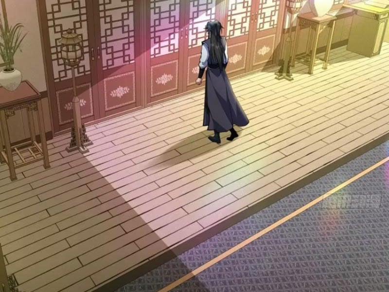 Thê Tử Của Ta Là Đại Lão Đại Thừa Kỳ 39 trang 1