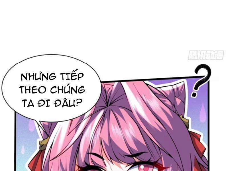 Thê Tử Của Ta Là Đại Lão Đại Thừa Kỳ 39 trang 18