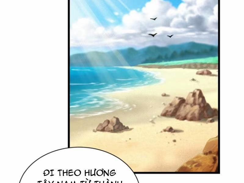 Thê Tử Của Ta Là Đại Lão Đại Thừa Kỳ 39 trang 30