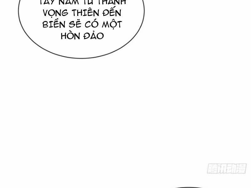 Thê Tử Của Ta Là Đại Lão Đại Thừa Kỳ 39 trang 31