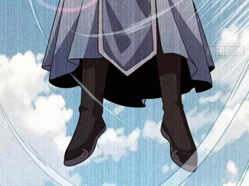 Thê Tử Của Ta Là Đại Lão Đại Thừa Kỳ 39 trang 34