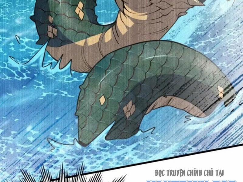 Thê Tử Của Ta Là Đại Lão Đại Thừa Kỳ 39 trang 37