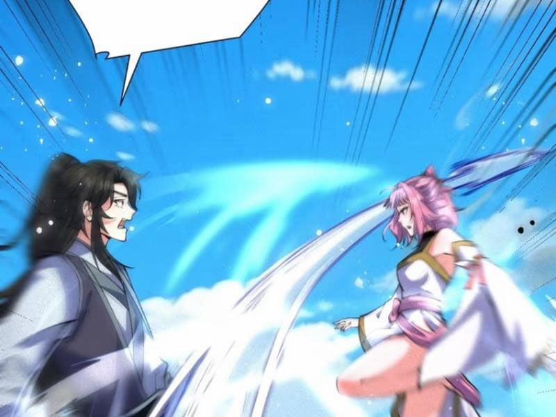 Thê Tử Của Ta Là Đại Lão Đại Thừa Kỳ 39 trang 45