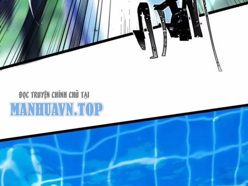 Thê Tử Của Ta Là Đại Lão Đại Thừa Kỳ 39 trang 47