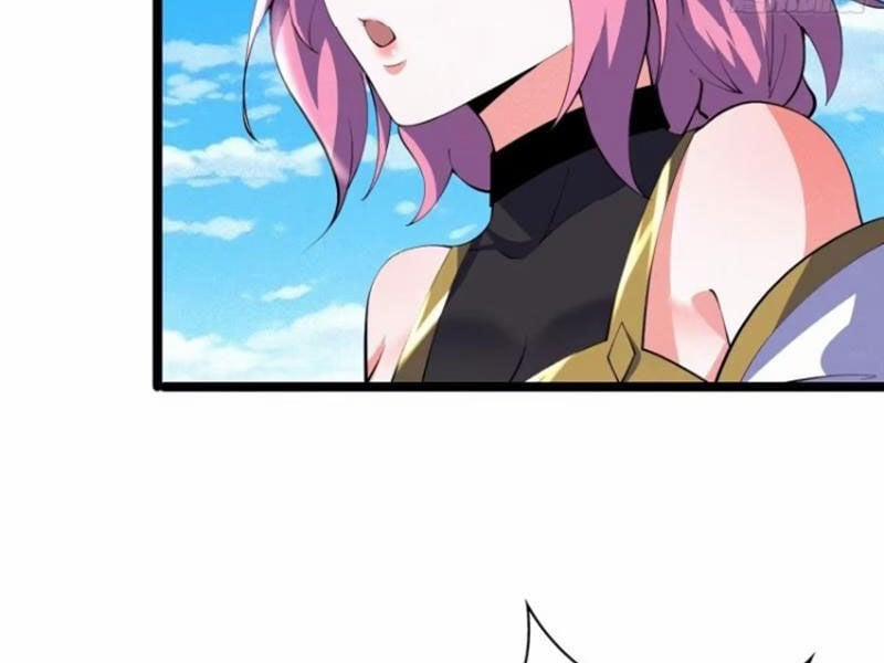 Thê Tử Của Ta Là Đại Lão Đại Thừa Kỳ 39 trang 54