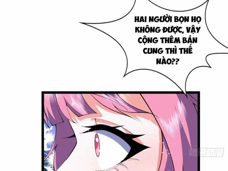 Thê Tử Của Ta Là Đại Lão Đại Thừa Kỳ 39 trang 55