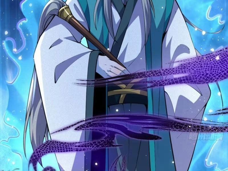 Thê Tử Của Ta Là Đại Lão Đại Thừa Kỳ 39 trang 57