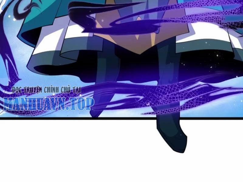 Thê Tử Của Ta Là Đại Lão Đại Thừa Kỳ 39 trang 59