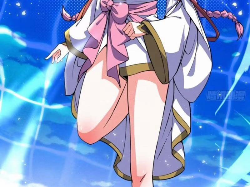 Thê Tử Của Ta Là Đại Lão Đại Thừa Kỳ 39 trang 64