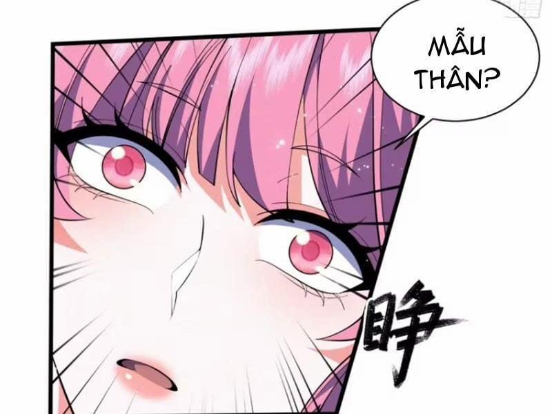 Thê Tử Của Ta Là Đại Lão Đại Thừa Kỳ 39 trang 7