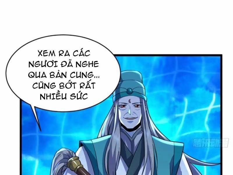 Thê Tử Của Ta Là Đại Lão Đại Thừa Kỳ 39 trang 78