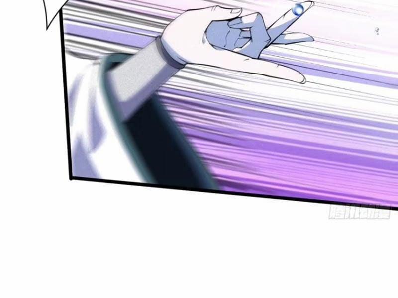 Thê Tử Của Ta Là Đại Lão Đại Thừa Kỳ 40 trang 11