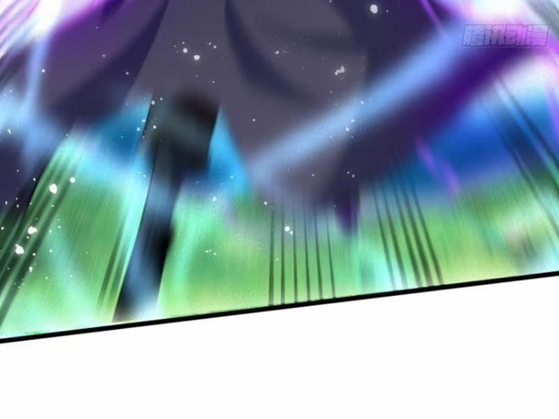 Thê Tử Của Ta Là Đại Lão Đại Thừa Kỳ 40 trang 14