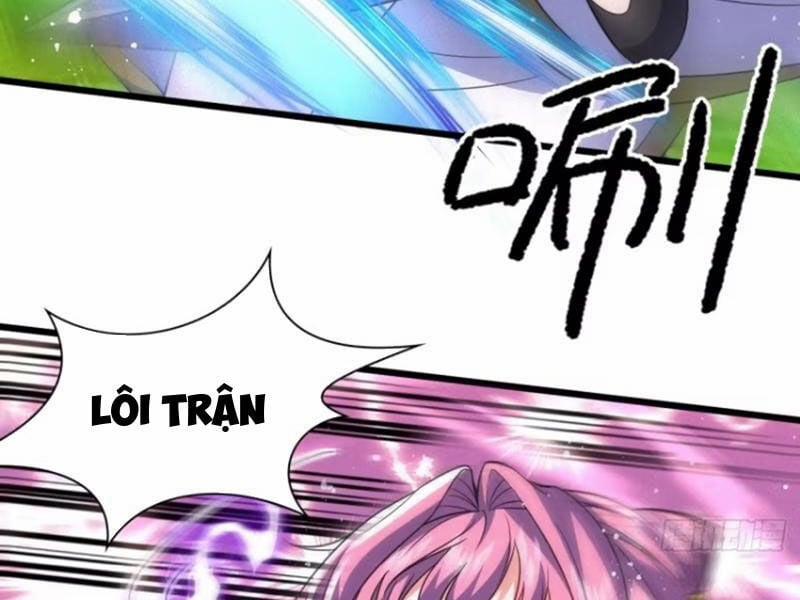 Thê Tử Của Ta Là Đại Lão Đại Thừa Kỳ 40 trang 23