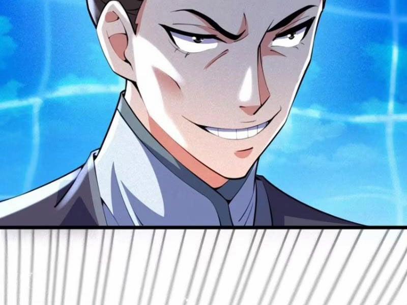 Thê Tử Của Ta Là Đại Lão Đại Thừa Kỳ 40 trang 3