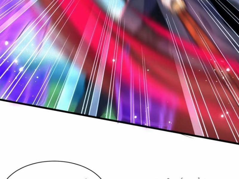 Thê Tử Của Ta Là Đại Lão Đại Thừa Kỳ 40 trang 46