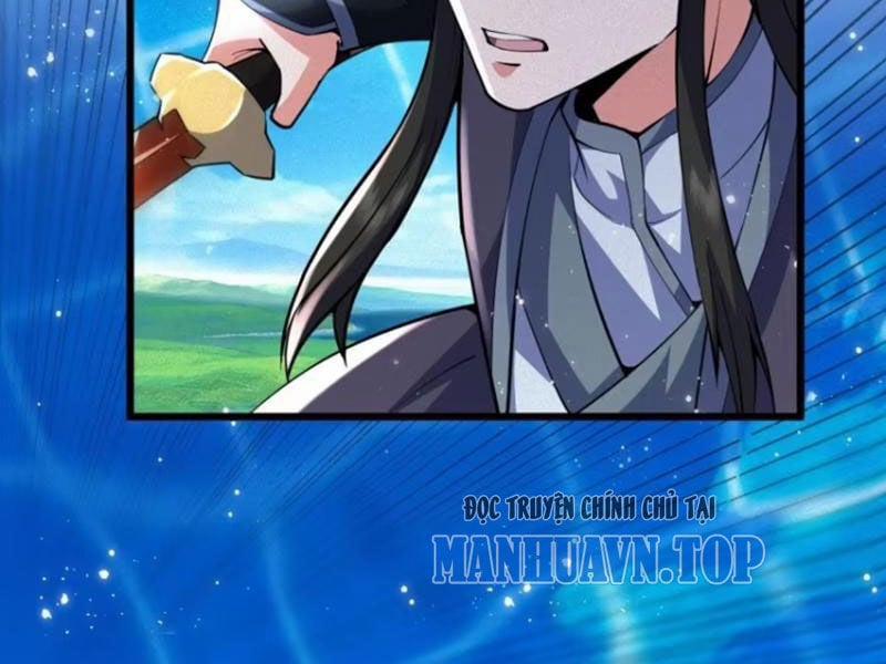 Thê Tử Của Ta Là Đại Lão Đại Thừa Kỳ 40 trang 5