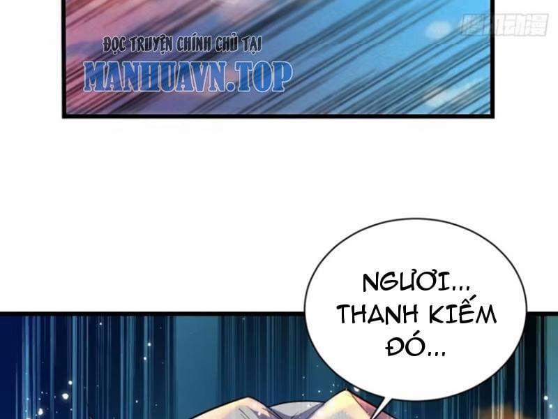 Thê Tử Của Ta Là Đại Lão Đại Thừa Kỳ 40 trang 54