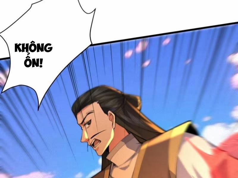 Thê Tử Của Ta Là Đại Lão Đại Thừa Kỳ 40 trang 64