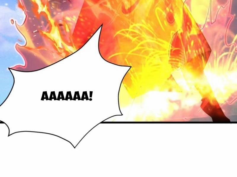 Thê Tử Của Ta Là Đại Lão Đại Thừa Kỳ 40 trang 69