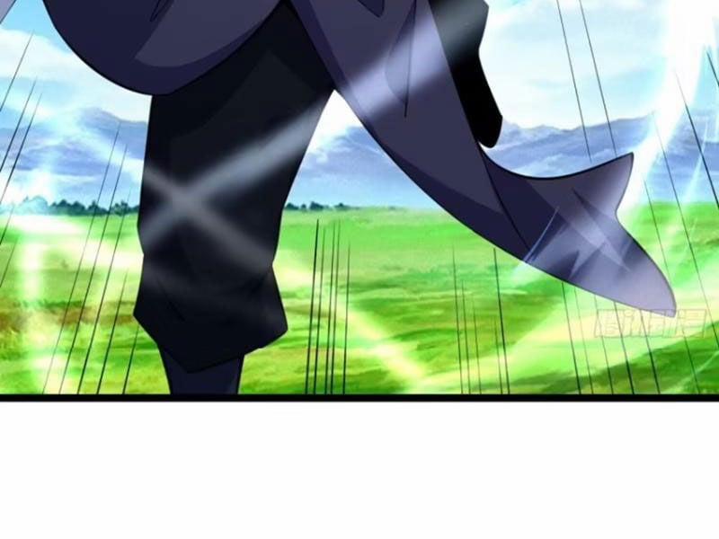 Thê Tử Của Ta Là Đại Lão Đại Thừa Kỳ 40 trang 73