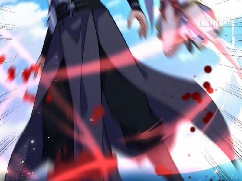 Thê Tử Của Ta Là Đại Lão Đại Thừa Kỳ 40 trang 83